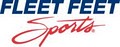 Fleet Feet Sports image 1