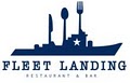 Fleet Landing Restaurant image 2