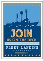Fleet Landing Restaurant image 3