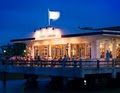 Fleet Landing Restaurant image 4