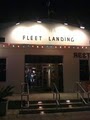 Fleet Landing Restaurant image 5