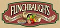 Flinchbaugh's Orchard & Farm Market image 3