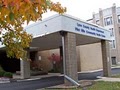 Flint Hills Community Health Center image 1