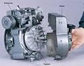 Fliteline Engine Supply image 6