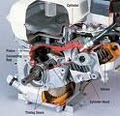 Fliteline Engine Supply image 1