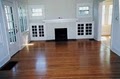 Floor Craft Sanding LLC image 4