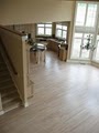 Floor Craft Sanding LLC image 5