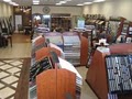 Flooring Systems image 4