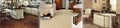 Flooring Systems image 8
