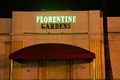 Florentine Gardens image 4