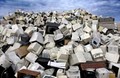 Florida E-Waste Recycling image 1