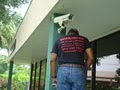 Florida Fire alarms Contractor Symmetrik Inc image 8