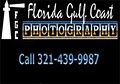 Florida Gulf Coast Photography logo