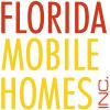 Florida Mobile Homes Inc logo