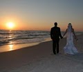 Florida Nuptials image 2