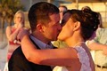 Florida Nuptials image 4