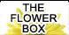 Flower Box logo