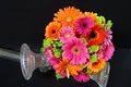 Flowerful Events image 2