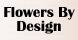 Flowers By Design image 2