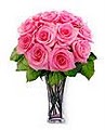 Flowers Lancaster Florist Magic Send Same Day Flower Delivery image 2