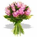 Flowers Lancaster Florist Magic Send Same Day Flower Delivery image 3