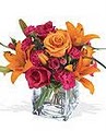 Flowers Lancaster Florist Magic Send Same Day Flower Delivery image 6