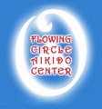 Flowing Circle Aikido Center of Dallas image 1