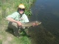 Fly Fishing Consultant, LLC image 2