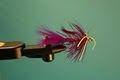 Fly Fishing Consultant, LLC image 10