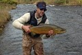 Fly Fishing Consultant, LLC image 1