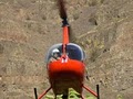Flying M Air, LLC image 4