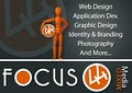 Focus 44 logo