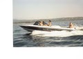Folsom Lake, LSP Boat Rentals image 1