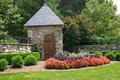 Fontaine Landscaping Inc image 5
