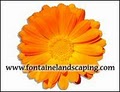 Fontaine Landscaping Inc image 7