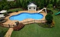 Fontaine Landscaping Inc image 9