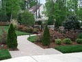 Fontaine Landscaping Inc image 10