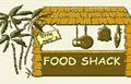 Food Shack logo