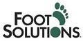 Foot Solutions image 1