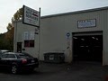 Foreign Auto Services image 6