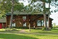 Forest Moon Bed and Breakfast logo