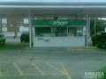 Forest Park Amoco image 2