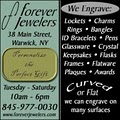 Forever Jewelers image 2
