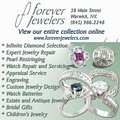 Forever Jewelers image 3