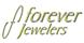Forever Jewelers image 4