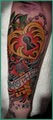 Forever Tattoo image 6