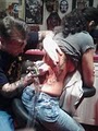 Forever Tattoo image 10