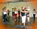 Formula Fitness image 5