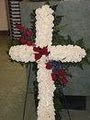 Fort Hood Flower Shop image 2
