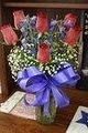 Fort Hood Flower Shop image 3
